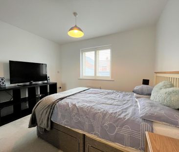 4 bedroom detached house to rent - Photo 6