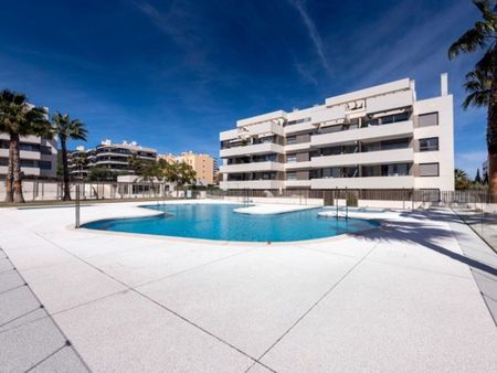 Luxury Flat for rent in Ibiza, Balearic Islands - Photo 3