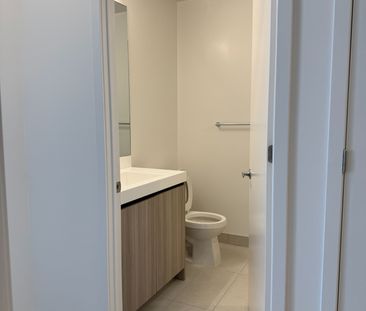 For Lease - 20 All Nations Drive Unit# 319, Brampton, Ontario - Photo 1