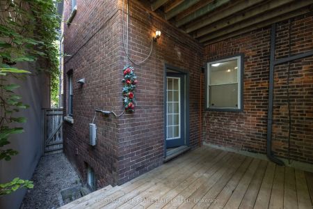 43 Elm Avenue #1 - Photo 3