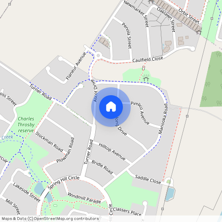 23A Furlong Street, NSW 2567, Currans Hill