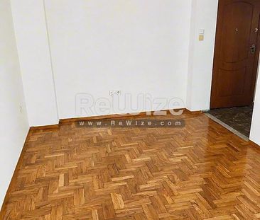 Διαμέρισμα για ενοικίαση Αγία Τριάδα (Φάληρο - Ιπποκράτειο) - Photo 6