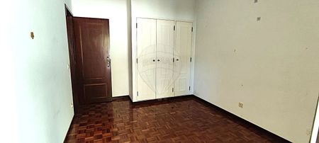 Apartamento T2 em Coimbra - Photo 2