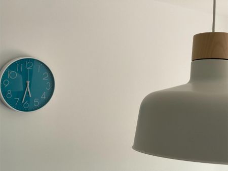 Piso de alquiler en Avenida Puerta del Mar, 12, Puerto de Estepona - Photo 3