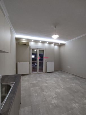 Studio/Γκαρσονιέρα για ενοικίαση Παπάφη - Άγιος Φανούριος (Τούμπα) - Photo 1