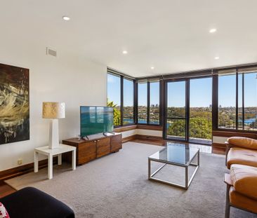 9 Gordon Street, Clontarf NSW 2093 - House For Rent | Domain - Photo 2