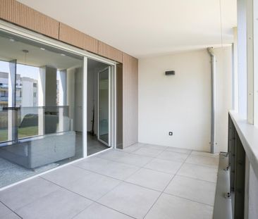 Location Appartement 2 pièces Meublé 45m² MEYTHET 74960 - Photo 5