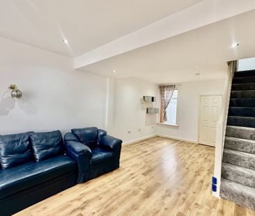 Ranelagh Road - Photo 3