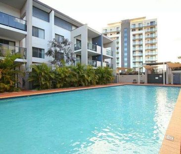 Rivervale - Photo 5