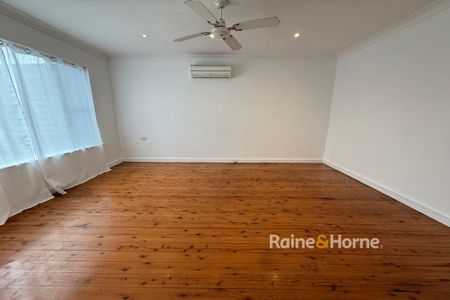 80 Birdwood Avenue, Umina Beach, NSW 2257 - Photo 2