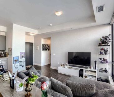 For Lease - 2916 Highway 7 Road Unit# 611, Vaughan, Ontario - Photo 1