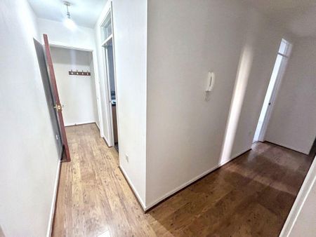 Kielder Close, Killingworth, Newcastle upon Tyne, Tyne and Wear, NE12 6TE - Photo 3