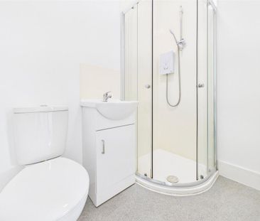 Property to rent - Photo 3