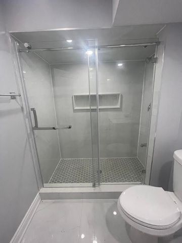 For Lease - 15 Eastman Road Unit# Basement, Brampton, Ontario - Photo 5