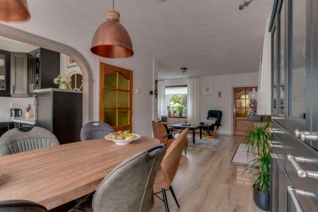 Laan van Nieuw Blankenburg, Rozenburg, Nederland - Foto 5