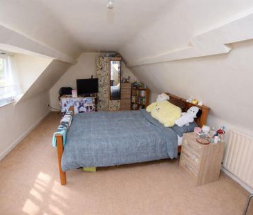 2 bedroom cottage to rent - Photo 3