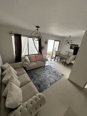 Renta de Casa en Triana Residencial amueblada y equipada - Photo 1