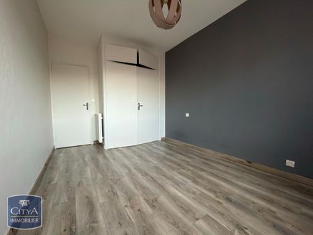Location Appartement 3 pièces 69m² BRIVE LA GAILLARDE 19100 - Photo 5