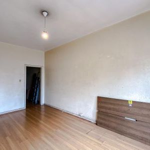 Apartamento para alugar com 75m², 1 quarto e sem vaga - Photo 3