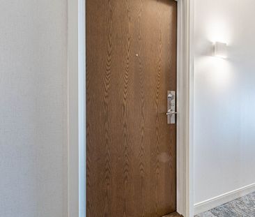 For Lease - 2560 Eglinton Avenue Unit# 1902, Mississauga, Ontario - Photo 6