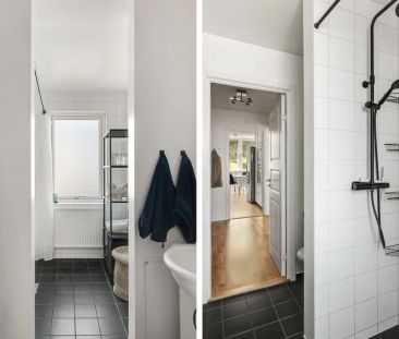 Heimdalsgatan, Märsta - Photo 6