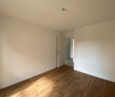 Appartement 2 pièces - Photo 3