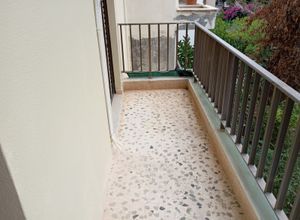 Διαμέρισμα για ενοικίαση - Ηράκλειο Κρήτης, - Photo 4