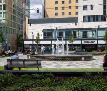 1 bedroom house to rent - Photo 4