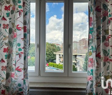 Via BALTIMORA, 54, Torino, Piedmont 10137 - Photo 4