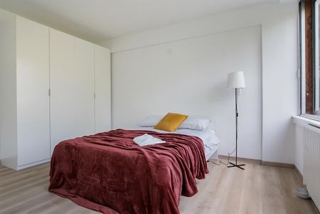 Meander 397, 1181 WN, Amstelveen - Foto 2