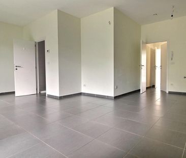 Clos des Compagnons Batisseurs, 1140, Evere - Photo 1