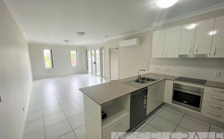 8/91 Eton Street, NUNDAH QLD 4012 - Photo 3