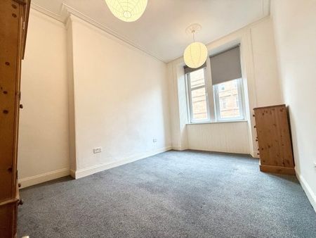 Trefoil Avenue, Shawlands - Photo 4