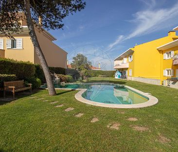 Apartamento T2 em Lisboa - Photo 6