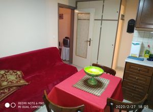 Studio/Γκαρσονιέρα για ενοικίαση - Ναύπακτος, - Photo 3