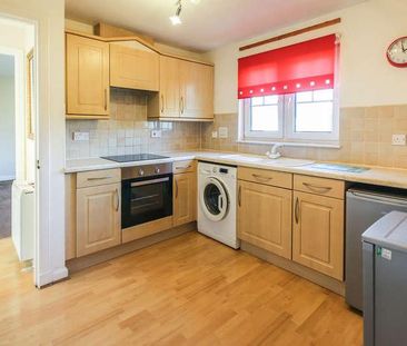 Columbia Avenue, Livington, EH54 - Photo 2