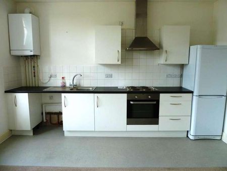 The Ridgeway Chingford London, E4 - Photo 4