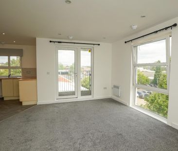 2 bed Apartment - Duplex for Rent - Photo 6