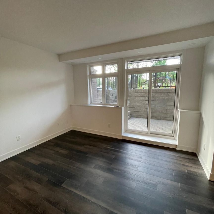 For Lease - 380 Rolling Meadow Crescent Unit# K, Orleans - Convent Glen and Area, Ontario - Photo 1