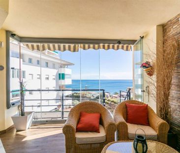 Piso de alquiler en Calle Tucán, 12, Torreblanca del Sol - Photo 3