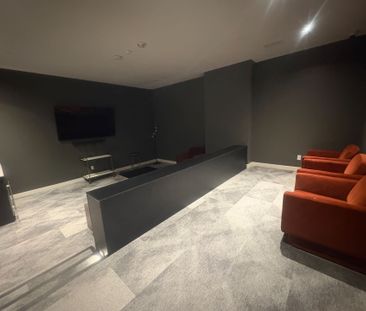 For Lease - 180 George Street Unit# 801, Lower Town - Sandy Hill, O... - Photo 1