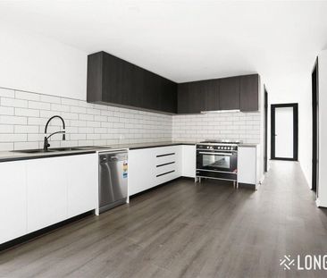 Join A Community Lifestyle - Photo 2