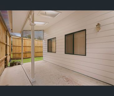 33 Dulwich Road, Springfield, NSW 2250 - Photo 4
