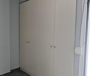 Διαμέρισμα για ενοικίαση Μετέωρα - Άγιος Ιωάννης (Πολίχνη) - Photo 1