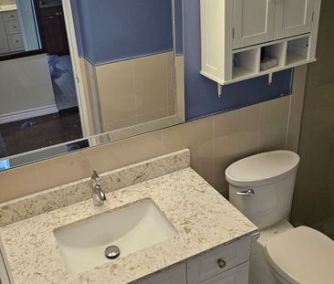 For Lease - 330 Mccowan Road Unit# 606, Toronto, Ontario - Photo 6