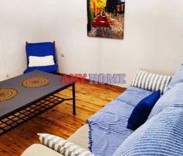 Studio/Γκαρσονιέρα για ενοικίαση - Μηχανιώνα - Photo 1