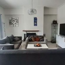 Διαμέρισμα για ενοικίαση - Βούλα - Φωτογραφία 1