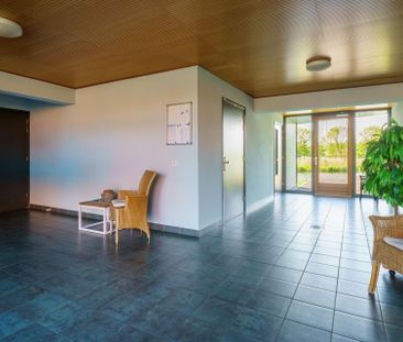 Beschrijving Puerto Ricostraat - Photo 3