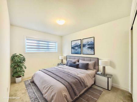 For Lease - 10 Selection Heights, Thorold, Ontario - Photo 5