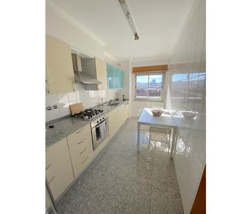 Apartamento T1 em Lisboa - Photo 5
